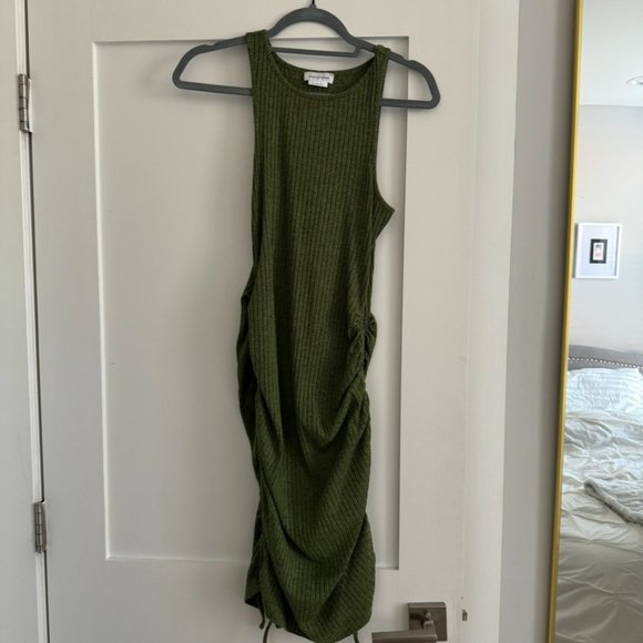 Lovers And Friends Juliet Mini Dress - Picture 2 of 4